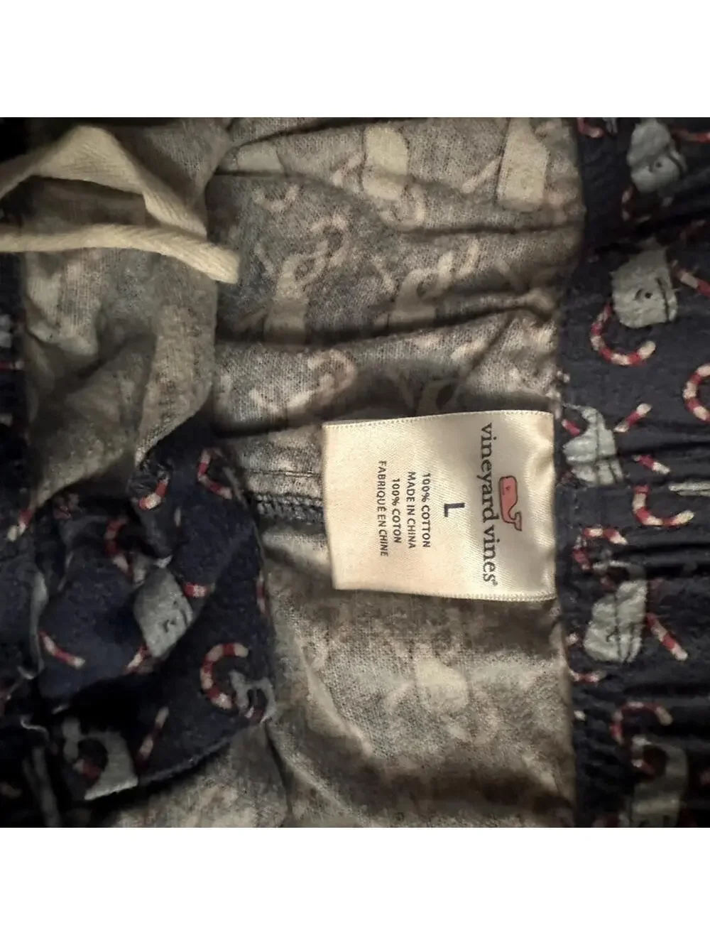 Vineyard Vines vineyard vines